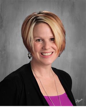 headshot picture